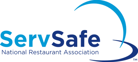 ServSafe® — National Restaurant Association
